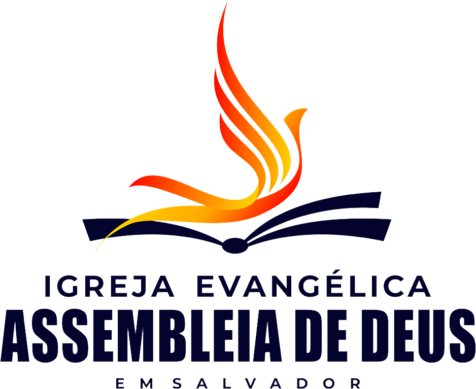 Igreja Evangélica Assembleia de Deus em Salvador