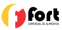 Fort Comercial de Alimentos